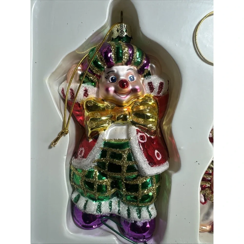 holiday place this product